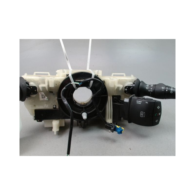 BLOC COMMODOS RENAULT MEGANE COUPE III Phase 2 2012-2014