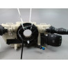 BLOC COMMODOS RENAULT MEGANE COUPE III Phase 2 2012-2014