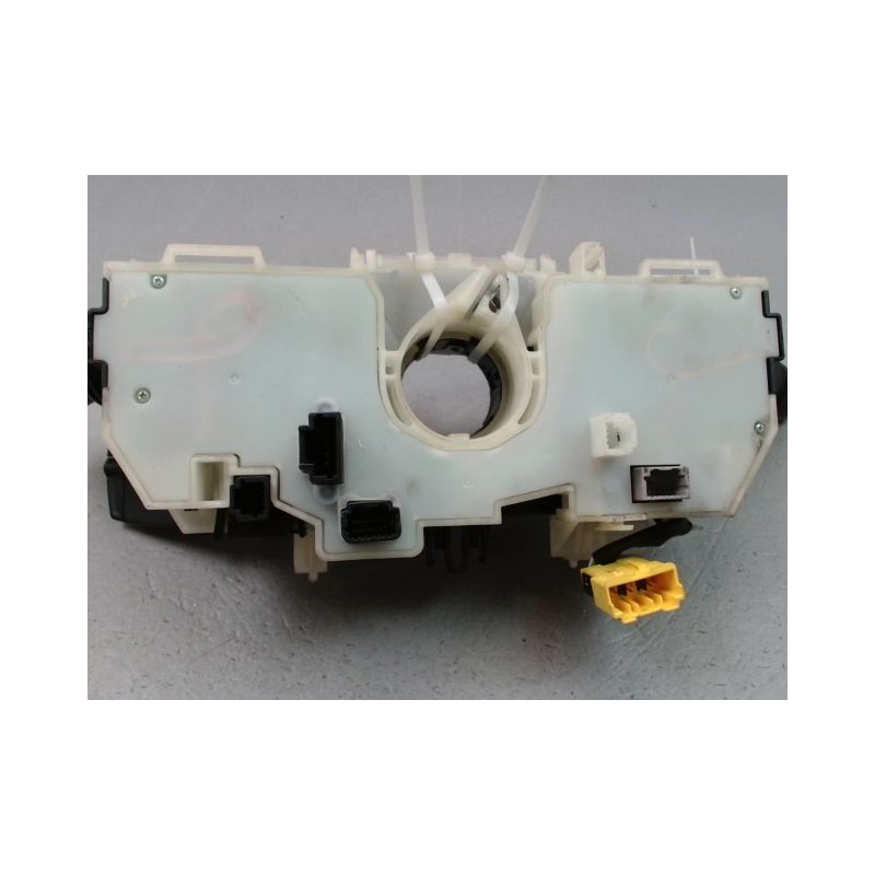 BLOC COMMODOS RENAULT MEGANE COUPE III Phase 2 2012-2014