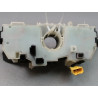 BLOC COMMODOS RENAULT MEGANE COUPE III Phase 2 2012-2014