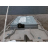 ECRAN GPS AUDI A1