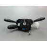 BLOC COMMODOS DS DS3