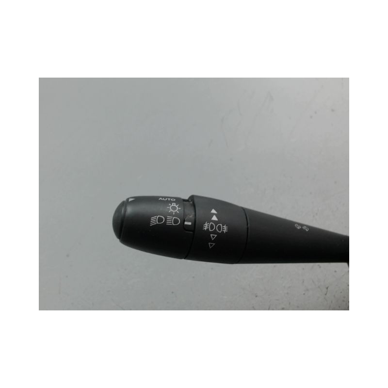 BLOC COMMODOS DS DS3