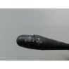BLOC COMMODOS DS DS3