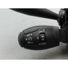 BLOC COMMODOS DS DS3