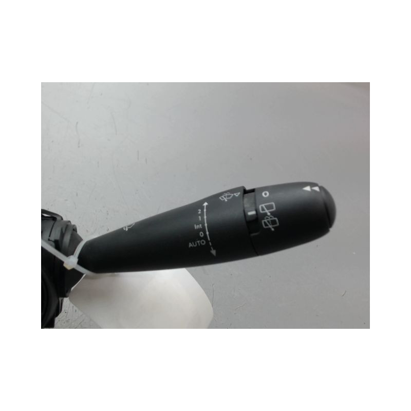 BLOC COMMODOS DS DS3