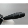 BLOC COMMODOS DS DS3