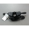 BLOC COMMODOS DS DS3