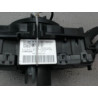 BLOC COMMODOS DS DS3
