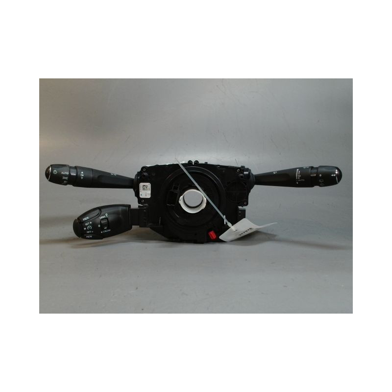 BLOC COMMODOS PEUGEOT 208