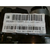 BLOC COMMODOS PEUGEOT 208