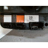 BLOC COMMODOS PEUGEOT 208