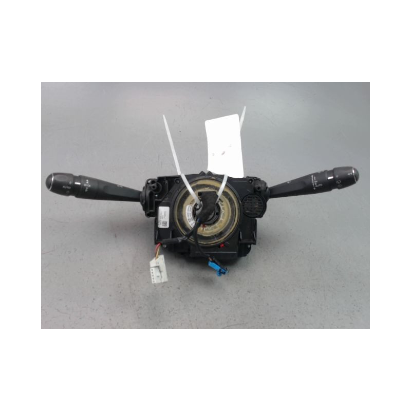 BLOC COMMODOS CITROEN C4 II Phase 2 (B71) 2014-...