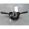 BLOC COMMODOS CITROEN C4 II Phase 2 (B71) 2014-...