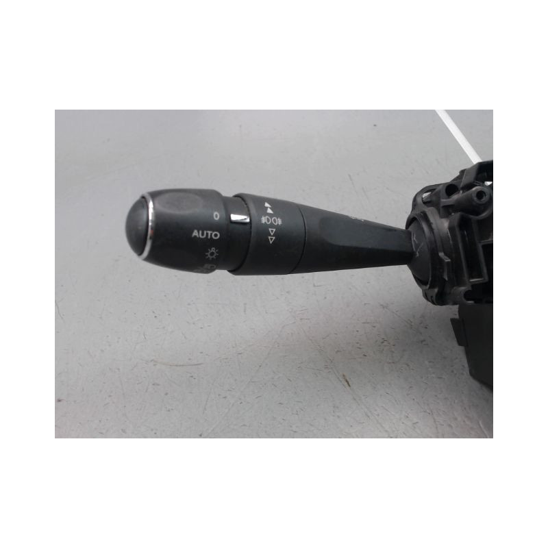 BLOC COMMODOS CITROEN C4 II Phase 2 (B71) 2014-...