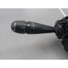 BLOC COMMODOS CITROEN C4 II Phase 2 (B71) 2014-...