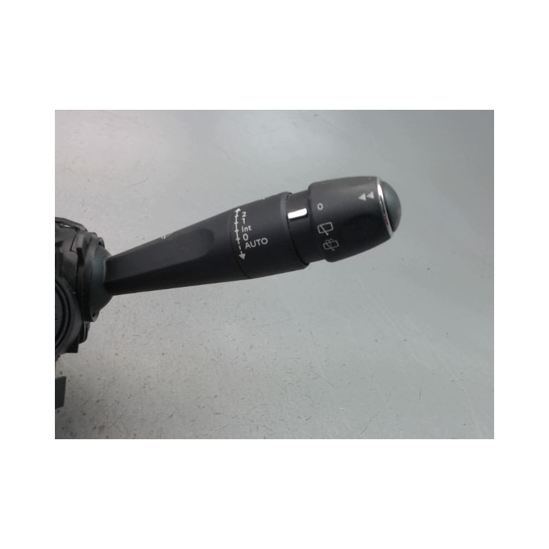 BLOC COMMODOS CITROEN C4 II Phase 2 (B71) 2014-...