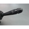 BLOC COMMODOS CITROEN C4 II Phase 2 (B71) 2014-...
