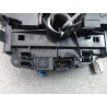 BLOC COMMODOS CITROEN C4 II Phase 2 (B71) 2014-...