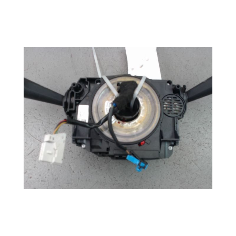 BLOC COMMODOS CITROEN C4 II Phase 2 (B71) 2014-...