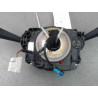 BLOC COMMODOS CITROEN C4 II Phase 2 (B71) 2014-...