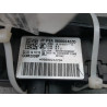 BLOC COMMODOS CITROEN C4 II Phase 2 (B71) 2014-...