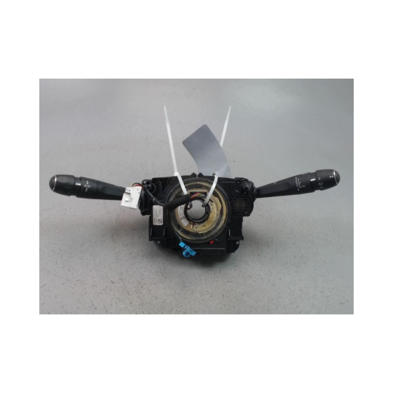 BLOC COMMODOS CITROEN C4 II Phase 1 (B71) 2010-2015