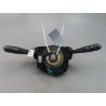 BLOC COMMODOS CITROEN C4 II Phase 1 (B71) 2010-2015