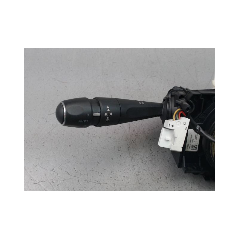 BLOC COMMODOS CITROEN C4 II Phase 1 (B71) 2010-2015