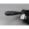 BLOC COMMODOS CITROEN C4 II Phase 1 (B71) 2010-2015
