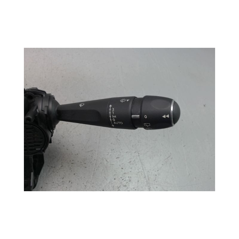 BLOC COMMODOS CITROEN C4 II Phase 1 (B71) 2010-2015