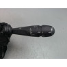 BLOC COMMODOS CITROEN C4 II Phase 1 (B71) 2010-2015