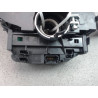 BLOC COMMODOS CITROEN C4 II Phase 1 (B71) 2010-2015