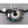 BLOC COMMODOS CITROEN C4 II Phase 1 (B71) 2010-2015