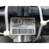 BLOC COMMODOS CITROEN C4 II Phase 1 (B71) 2010-2015