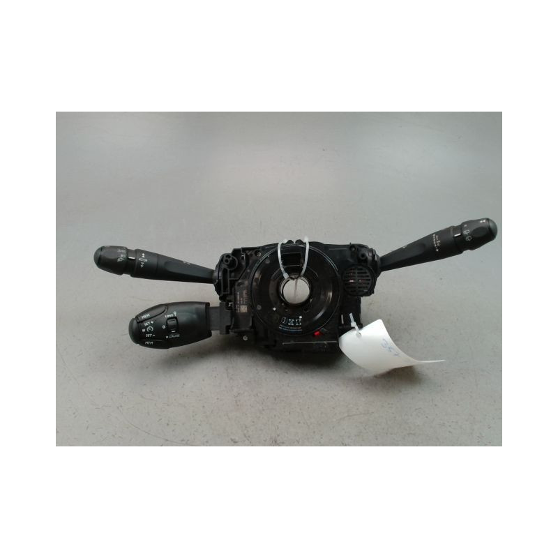 BLOC COMMODOS CITROEN C3 2009-