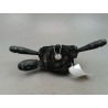 BLOC COMMODOS CITROEN C3 2009-