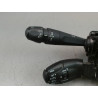 BLOC COMMODOS CITROEN C3 2009-