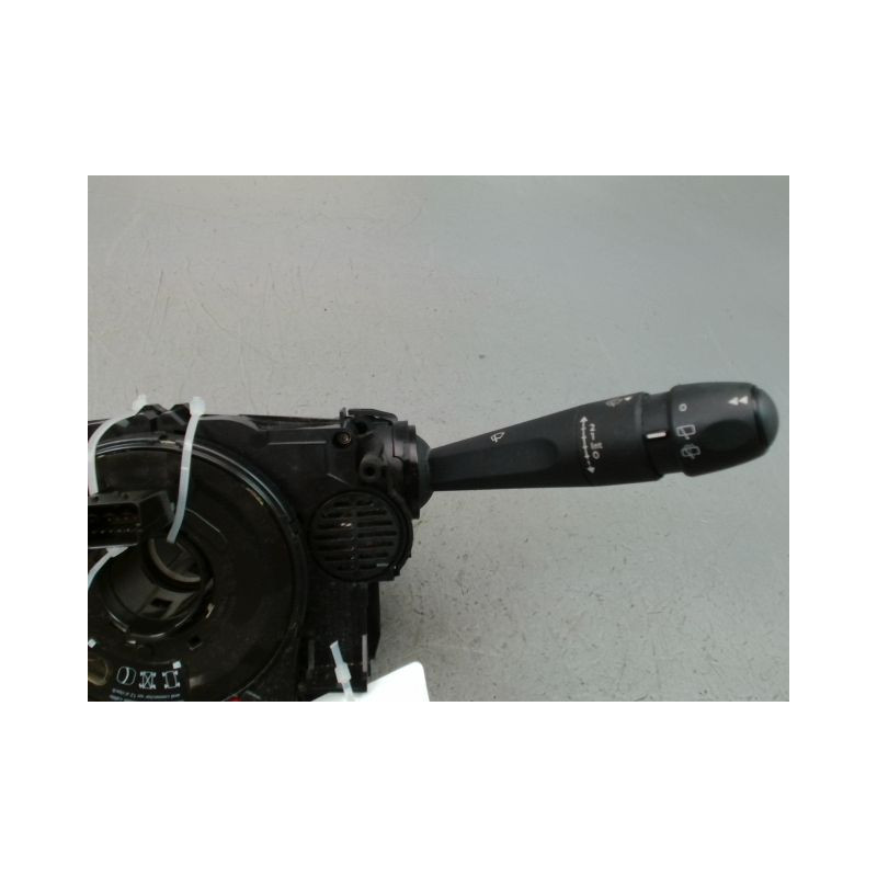 BLOC COMMODOS CITROEN C3 2009-
