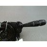 BLOC COMMODOS CITROEN C3 2009-