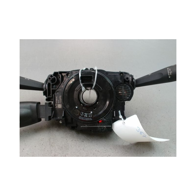 BLOC COMMODOS CITROEN C3 2009-