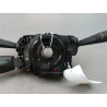 BLOC COMMODOS CITROEN C3 2009-