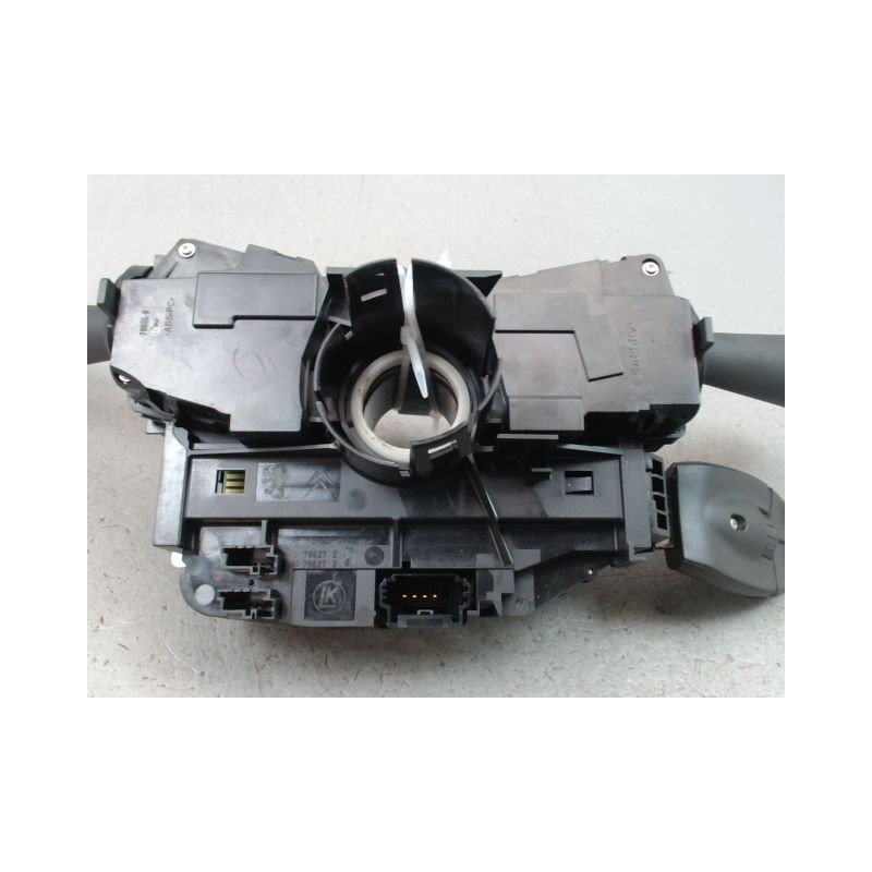 BLOC COMMODOS CITROEN C3 2009-