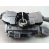 BLOC COMMODOS CITROEN C3 2009-