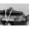 BLOC COMMODOS CITROEN C3 2009-