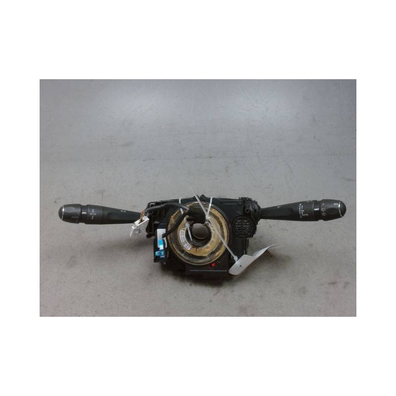 BLOC COMMODOS CITROEN C4 2010-
