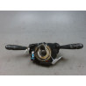 BLOC COMMODOS CITROEN C4 2010-