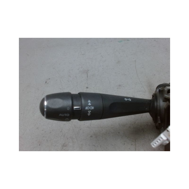 BLOC COMMODOS CITROEN C4 2010-