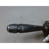 BLOC COMMODOS CITROEN C4 2010-