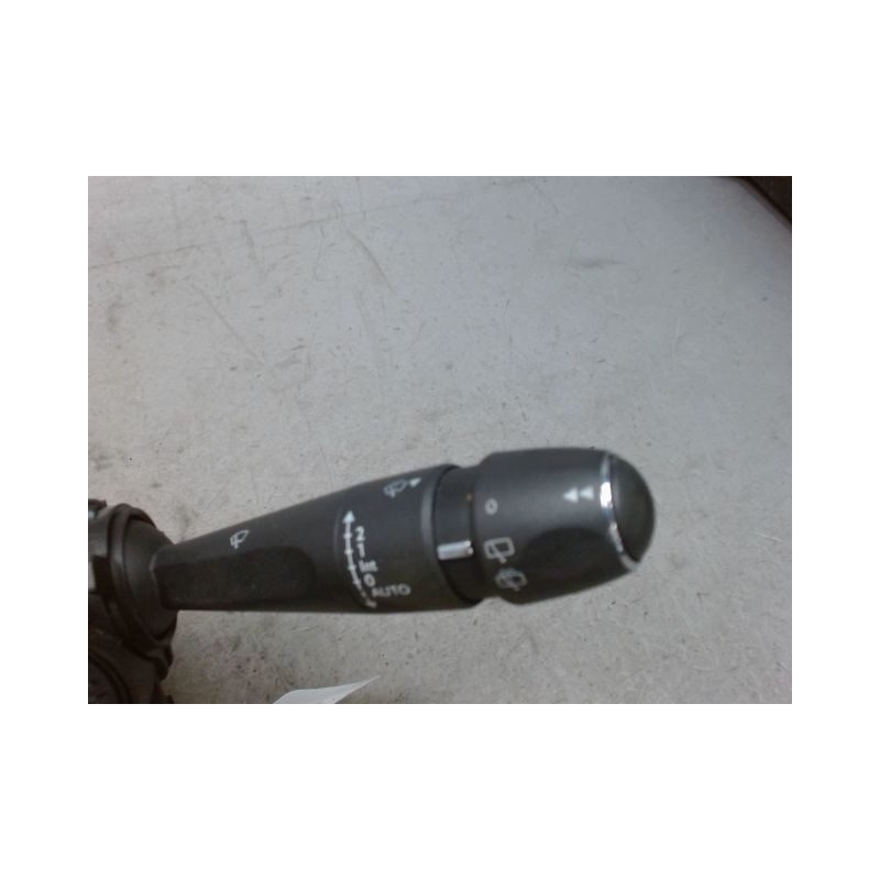 BLOC COMMODOS CITROEN C4 2010-